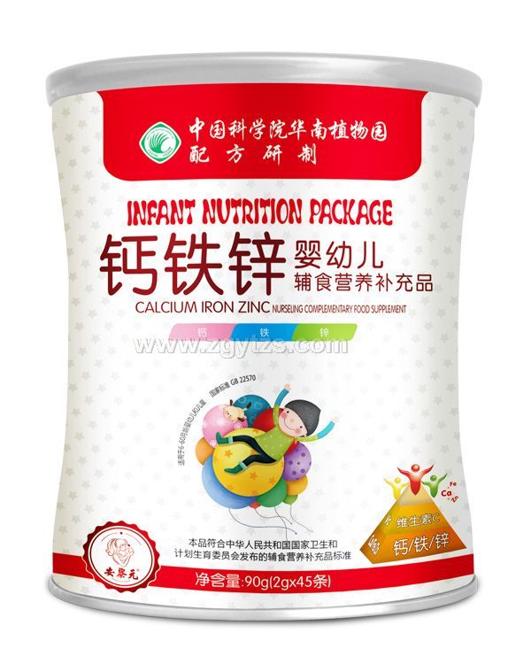 �п�Ժ���׃��I�B���}�F�\