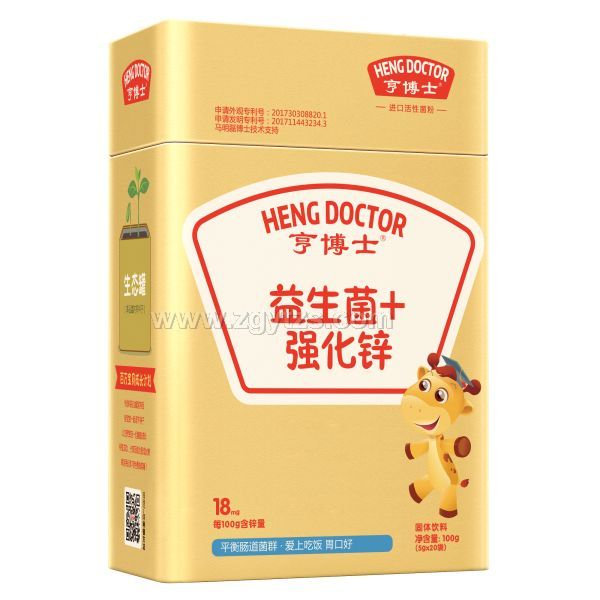 �಩ʿ������+�����\