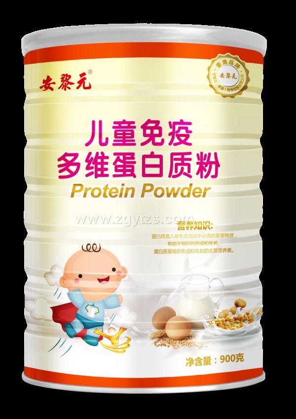 ����Ԫ��ͯ���߶�S�����|�� ��