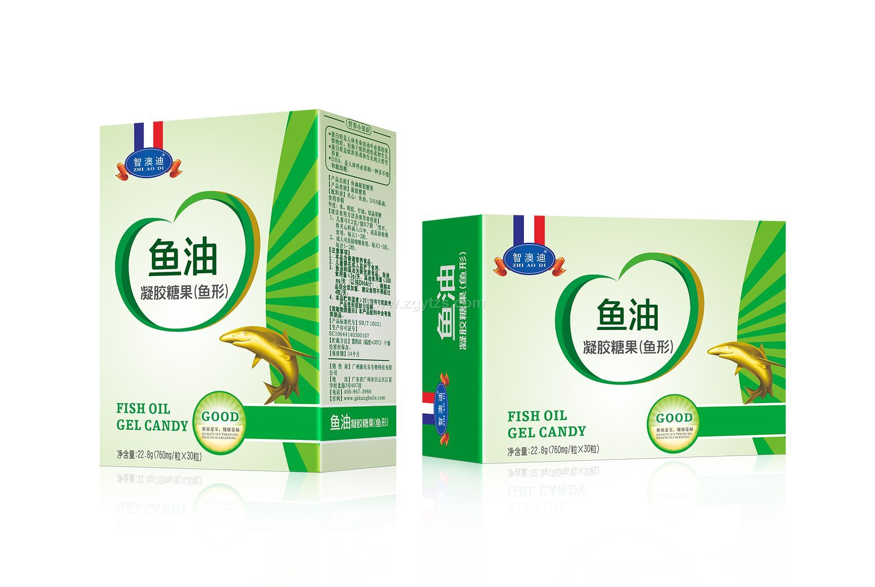 �ǰĵ��~�����z�ǹ�