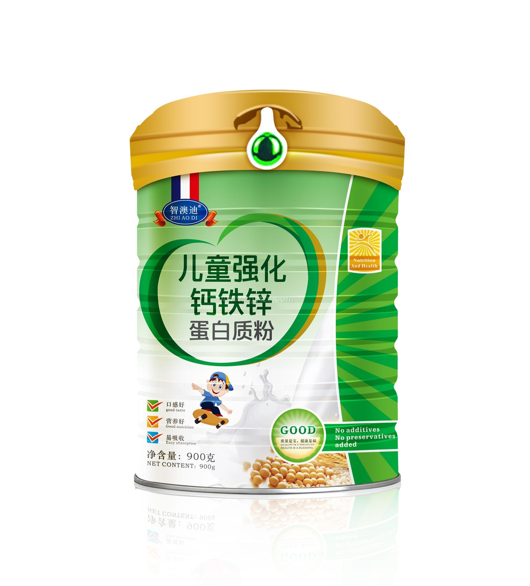 �ǰĵσ�ͯ�����}�F�\�����|��