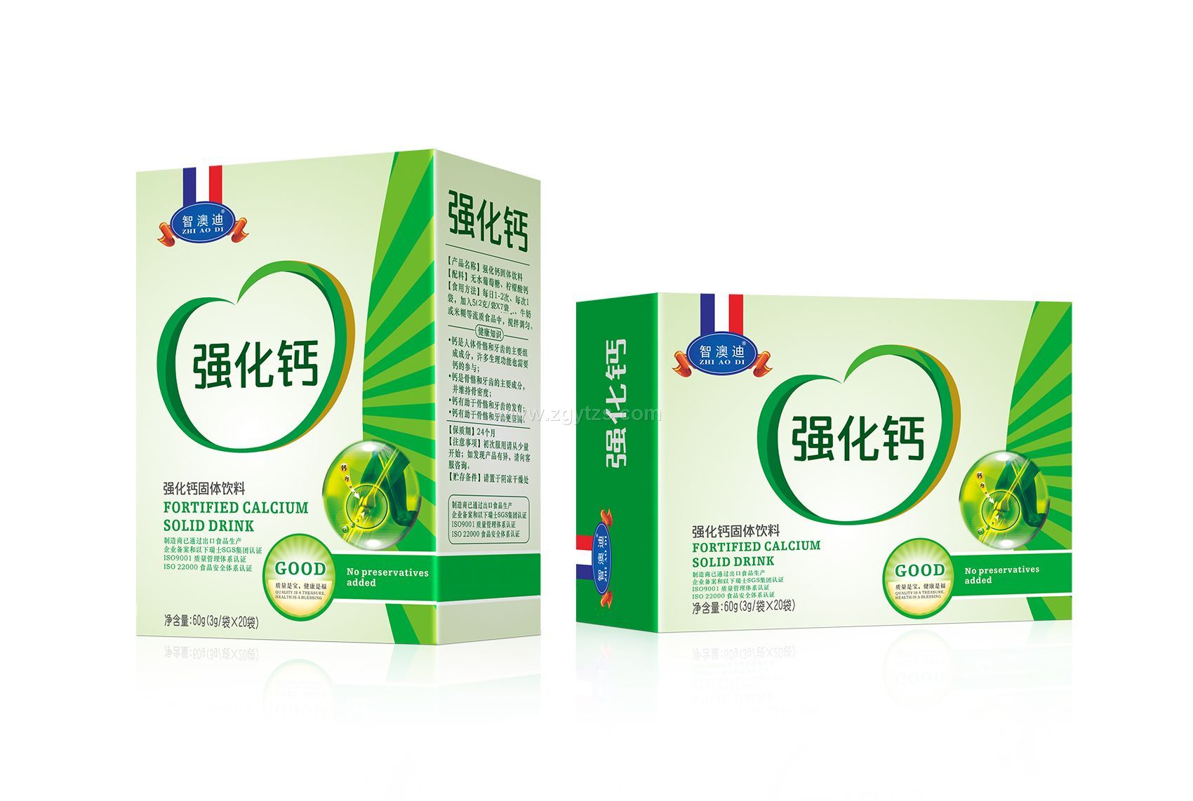 �ǰĵϏ����}