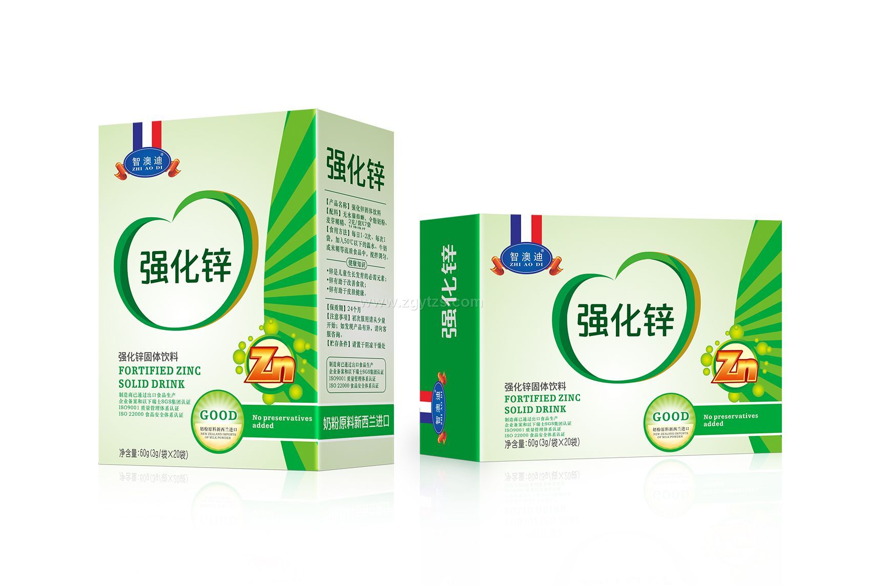 �ǰĵϏ����\