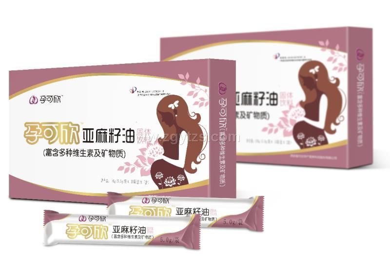 �п�����������΢�ҷ�