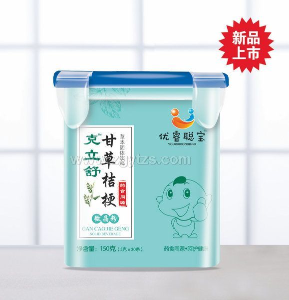 �ʲݽ۹�������