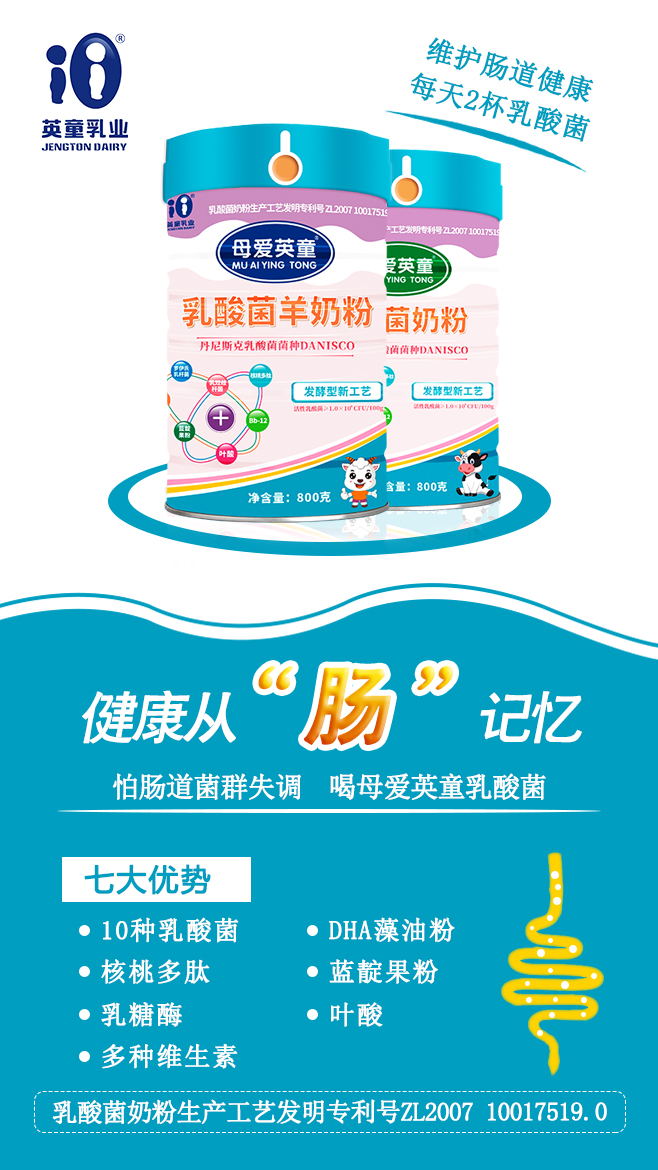 ĸ��ӢͯƷ���\����λ���N��/�������N�ۺϻ��ˁ�늁�S��ԃ��