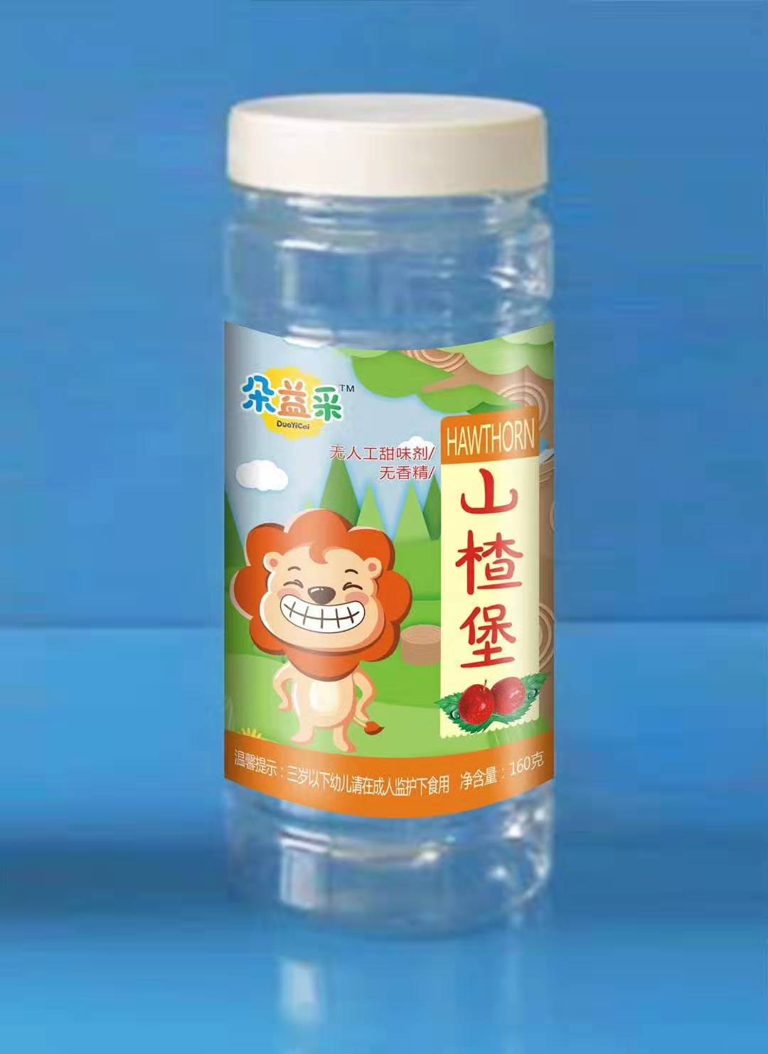 �����ɽ髱�