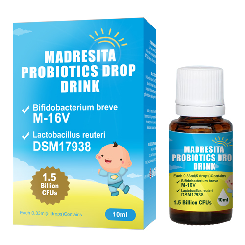 ������-Դ�����w��������