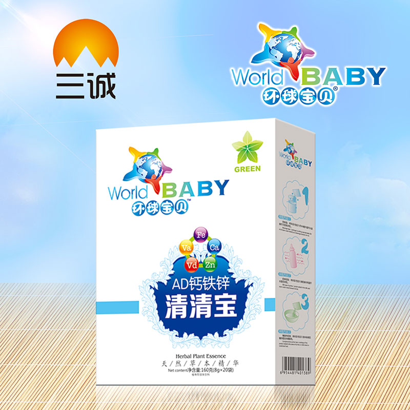 �h��ؐAD�}�F�\���匚-���b