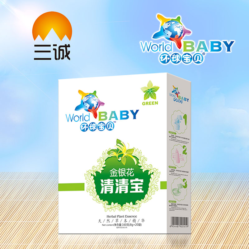 �h��ؐ���y�����匚-���b