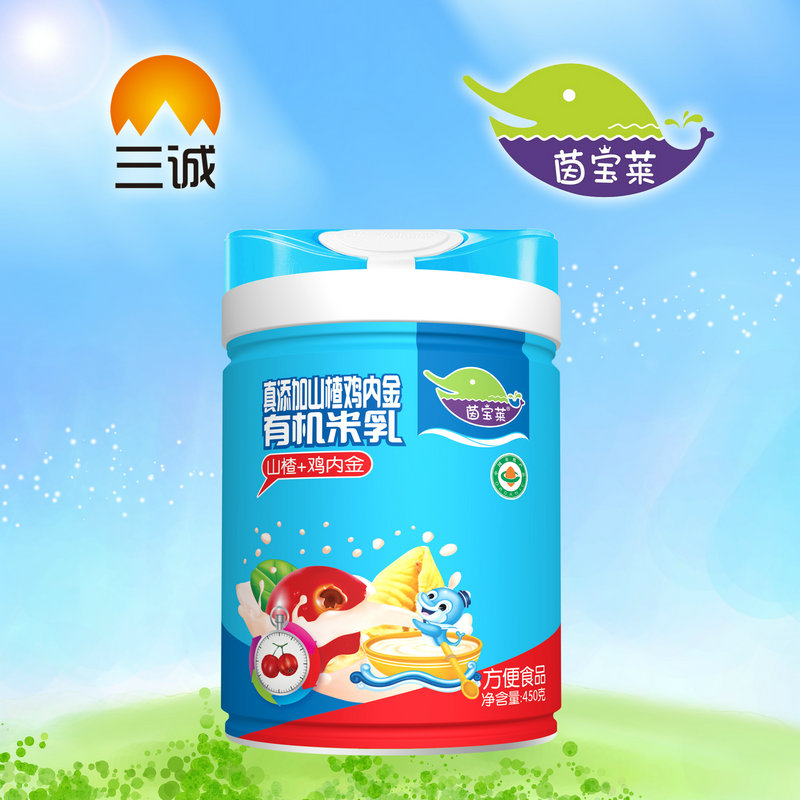 �����R������ɽ��u�Ƚ��ЙC����