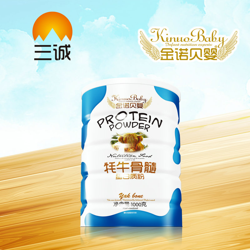 ���Zؐ����ţ���走���|��