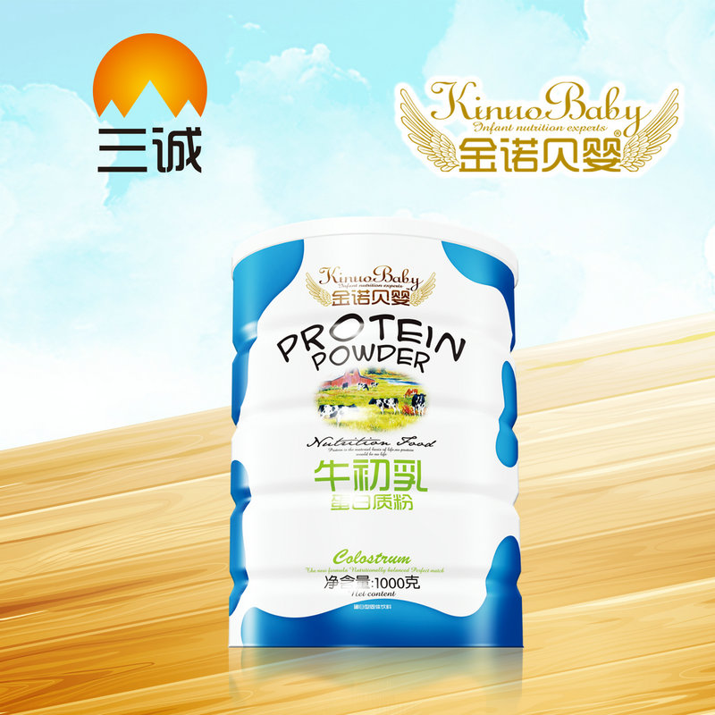 ���Zؐ��ţ���鵰���|��