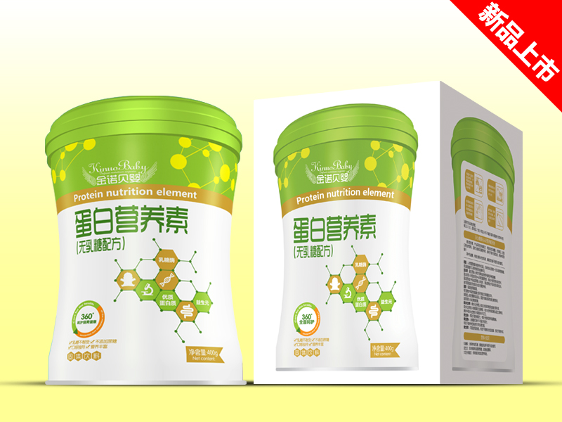 ���Zؐ�뵰�נI�B�؟o�����䷽