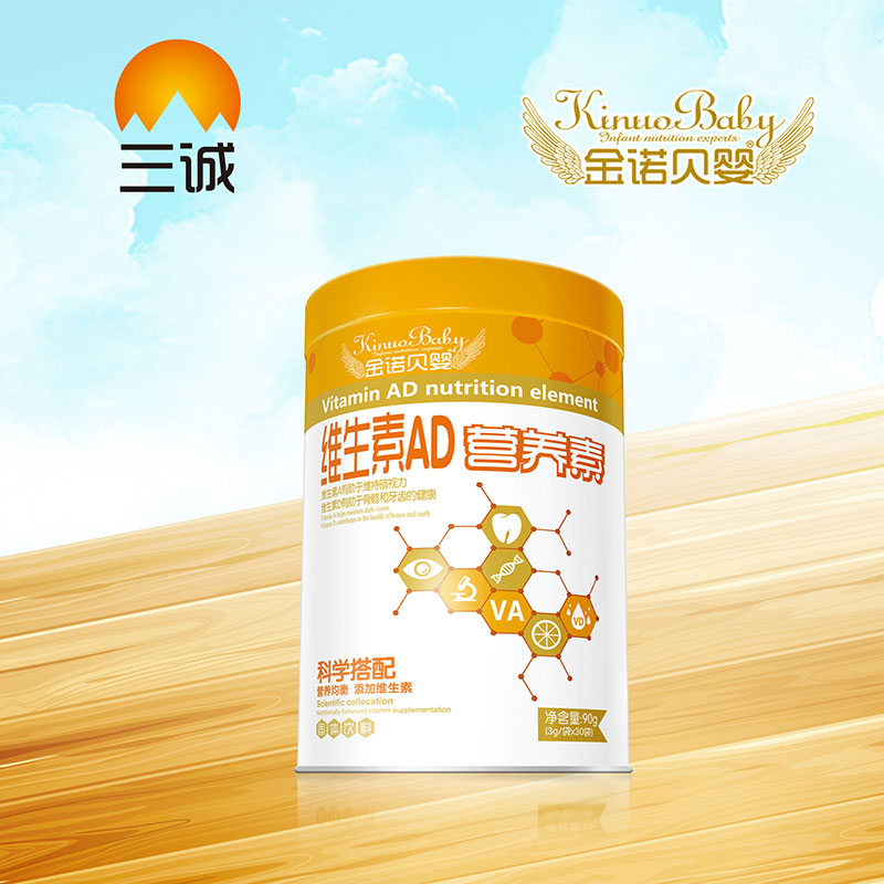 ���Zؐ��S����AD�I�B��