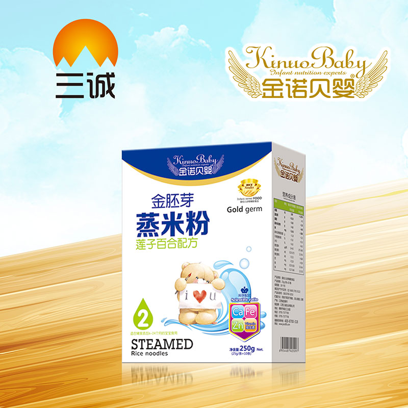 ���Zؐ�����ѿ���׷�ɏ�Ӱٺ��䷽���b