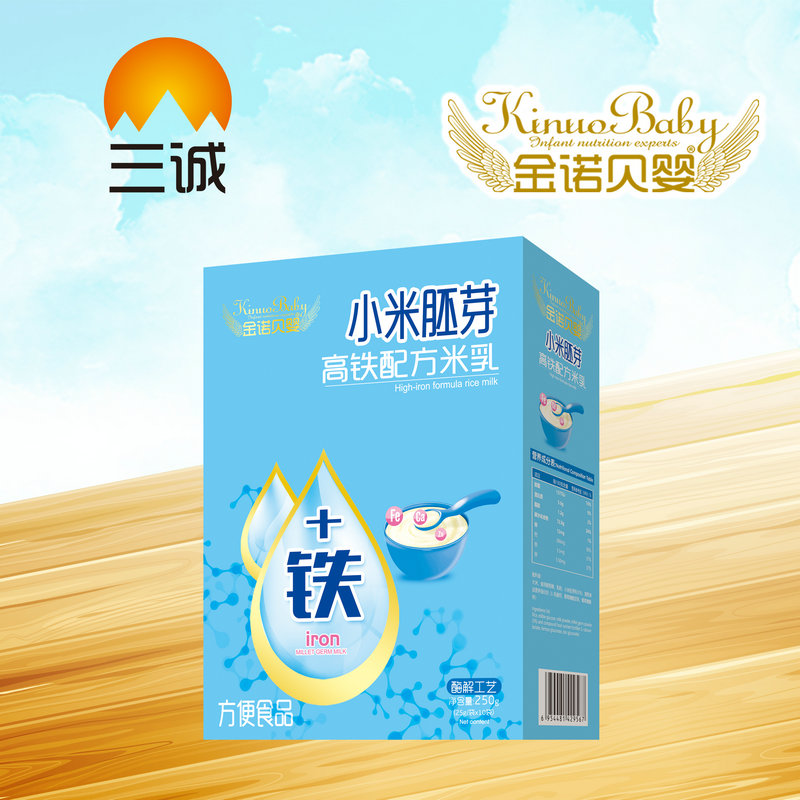 ���Zؐ��С����ѿ���F������b