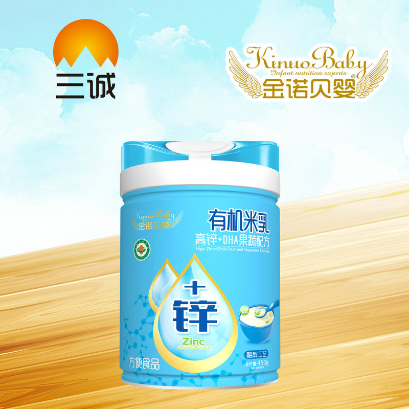 ���Zؐ���ЙC������\+�����䷽��н+����Ͱ�b