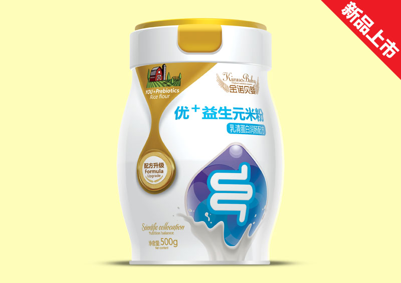 ���Zؐ������Ԫ������Ԫ�׷����嵰���䷽Ͱ�b