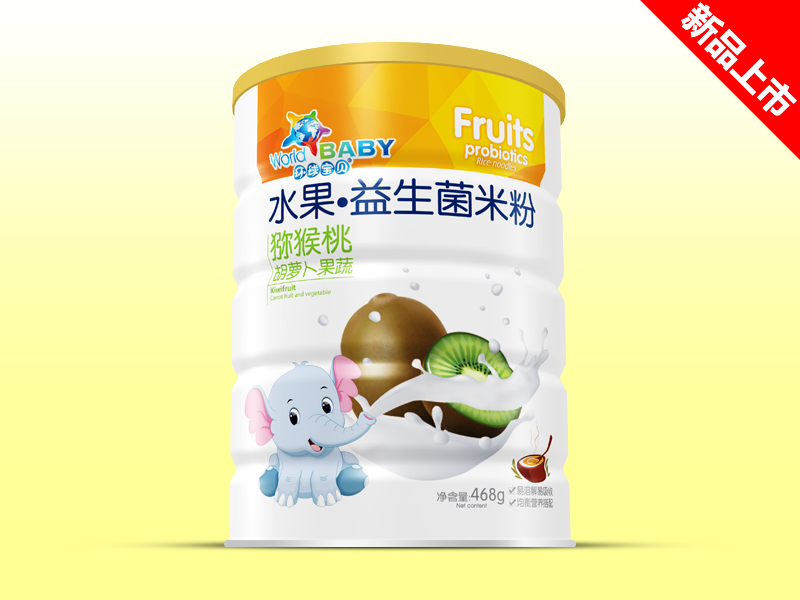 �h��ؐˮ���������׷۫J���Һ��}��Ͱ�b