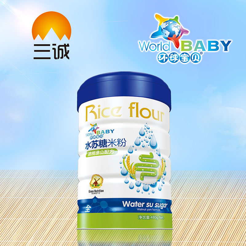 �h��ؐ���һ�ɽ�䷽