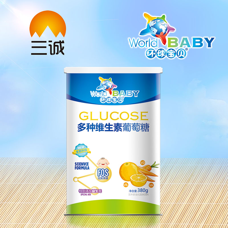 �h��ؐ��N�S����������