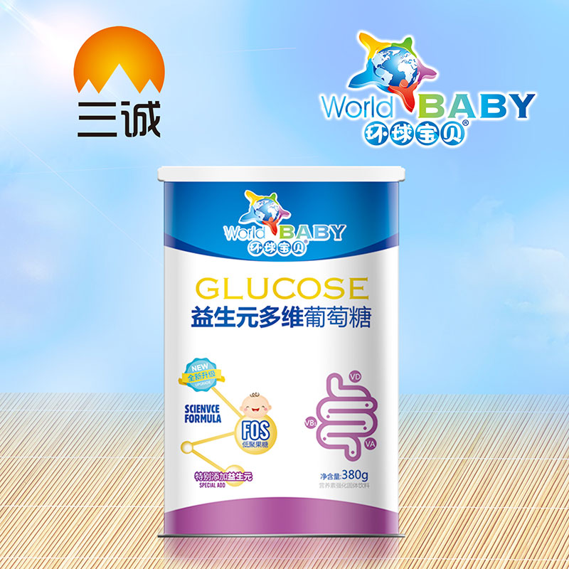 �h��ؐ����Ԫ��S������