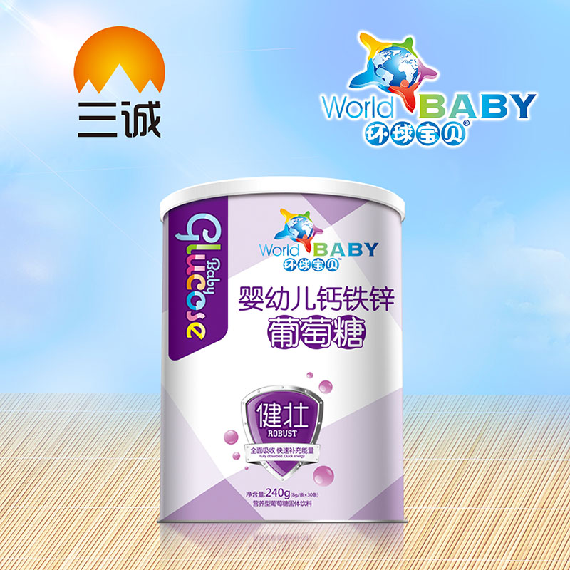 �h��ؐ���׃��}�F�\�����ǽ���