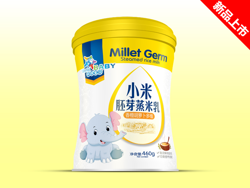 �h��ؐС����ѿ��������Ⱥ��}����SͰ�b