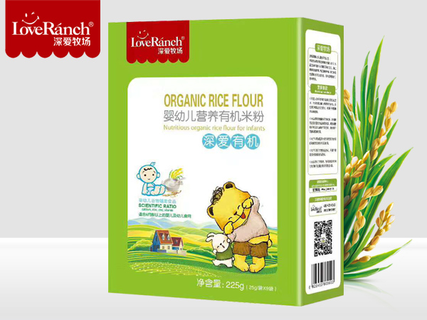 ���׃��I�B�ЙC�׷ۺ��b