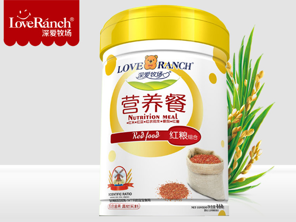 �t�Z�M�ϡ��I�B��