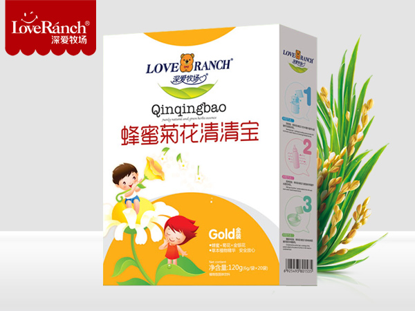 ���b���۾ջ����匚���b