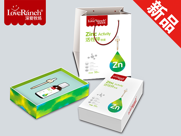 �����\�΄�