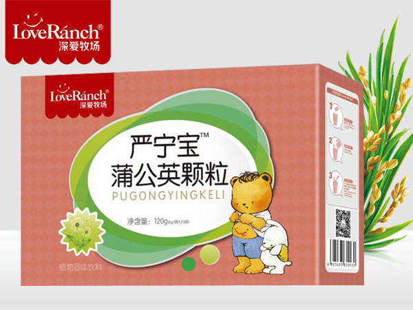 �������ѹ�Ӣ�w��