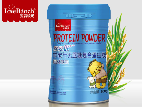 ������o���Ǐͺϵ��׷�