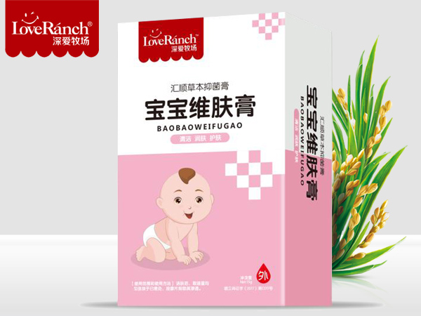 �����S�w��