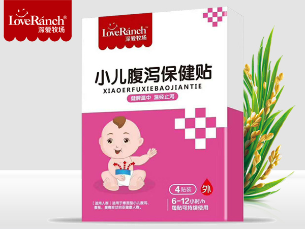 С�����a�����N