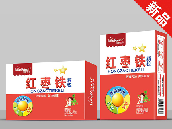 �t���F�w��