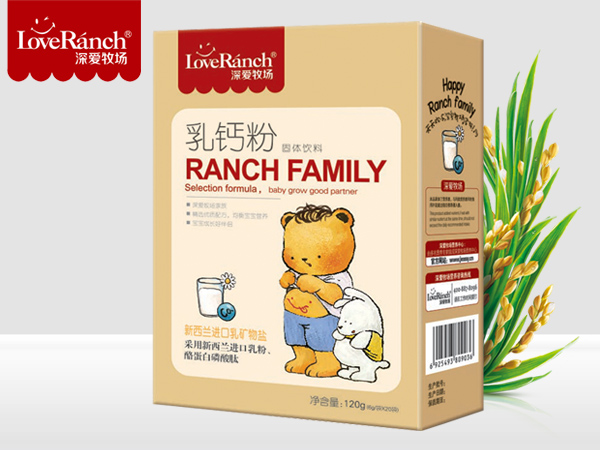 ���}�۹��w���