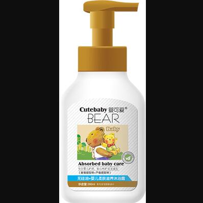 �냺���w���B��ԡ¶