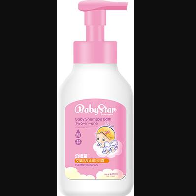 ����ϴ�lֹ�W��ԡ¶