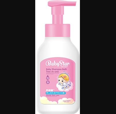 Ұɽ��ϴ�l�o�w��ԡ¶