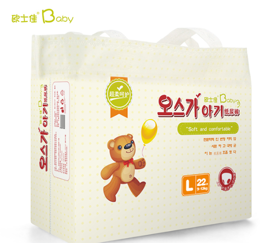 �Wʿ��С����ѝL