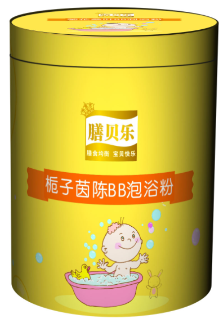 ��ؐ����ƷBB��ԡ��������ȫ������