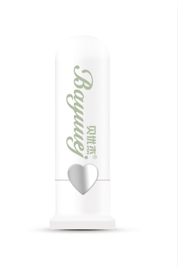 寶寶滋養潤唇膏