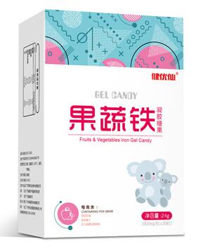 �����ɹ����F���z�ǹ��Q��