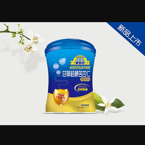 �����ܸʲݽ۹�������΢����