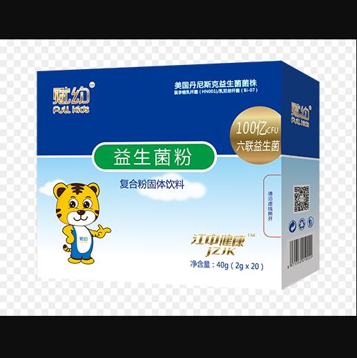 �x���������ۏͺϷ۹��w���