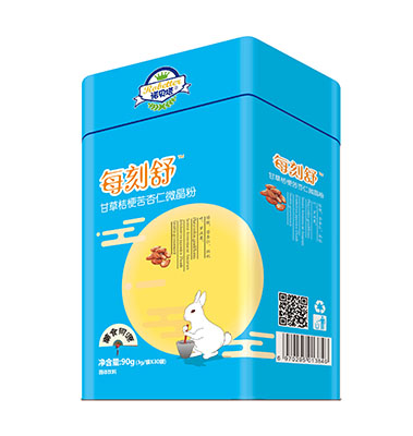 �Zؐ��ÿ����ʲݽ۹�������΢����