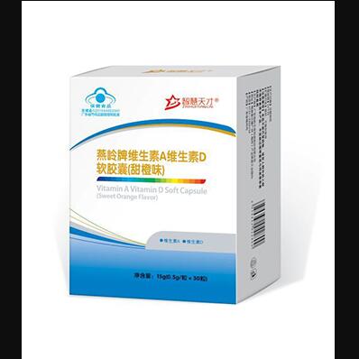 �ǻ�������X�ƾS����A�S����Dܛ�z�ң����ζ��